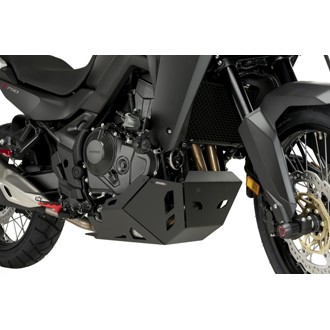 Beam 2.0 Auxiliary Lights Black