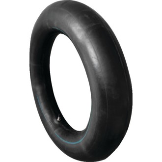 Tube 180/55-18 TR4 Metal Center Valve