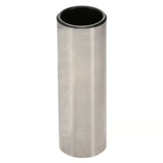 22mm x 2.126in NonChromed SW Piston Pin