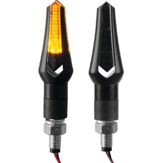 Dagger Turn Signal