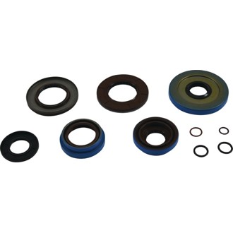 Racing 2015 Polaris Hawkeye 325 2x4 Transaxle Seal Kit