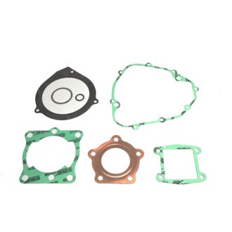 82-83 Yamaha YZ 100 Complete Gasket Kit (w/o Oil Seals