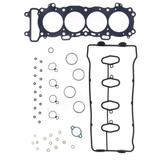 2001 Honda CBR Re 900 Top End Gasket Kit