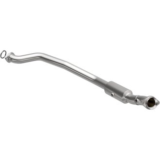 California Carb Direct-Fit Catalytic Converter