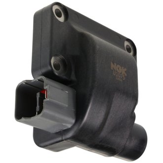 2001-92 Honda Prelude HEI Ignition Coil