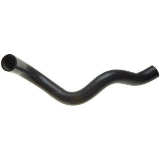 99-04 Jeep Grand Cherokee 4.0L Lower Radiator Hose