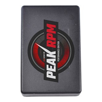 High Performance Cdi Box