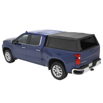 Supertop® For Truck