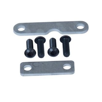 07-17 BT Oil Passage Block-Off Kit