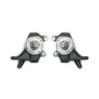 2 INCH DROP SPINDLE SET