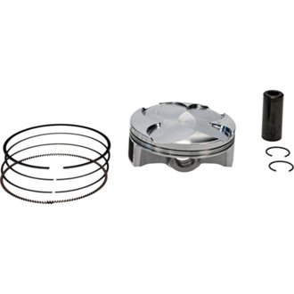 Forged Replica Piston Kit