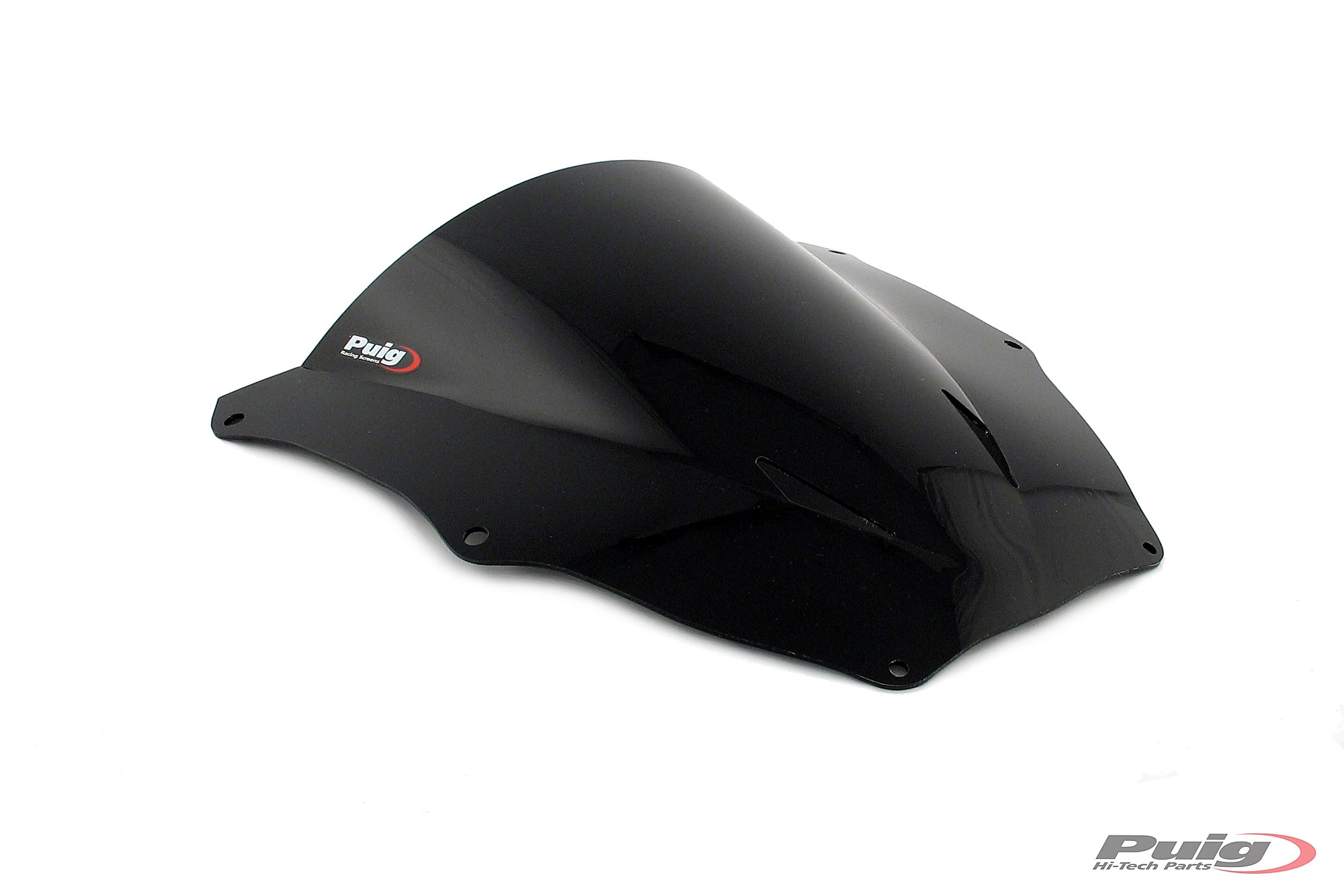 Racing Screen