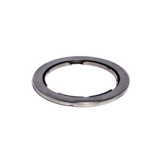 Thrust Bearing Replace For 315