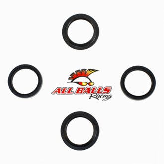 All Balls Fork & Dust Seal Kit