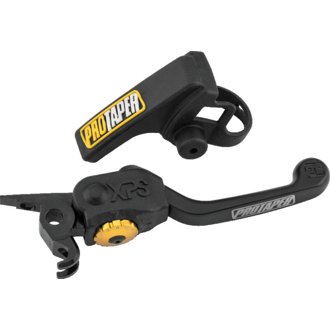 06-13 KTM XPS Front Brake Lever