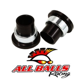 Whl Spacer Kit