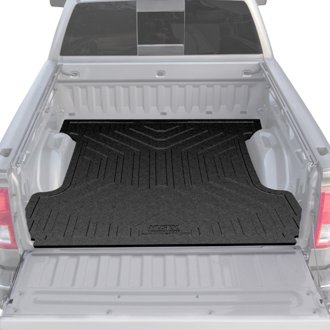 15-21 Ford F-150 78.9 Bed Heavy Duty Bed Mat