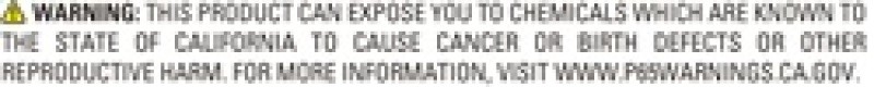 User Defined