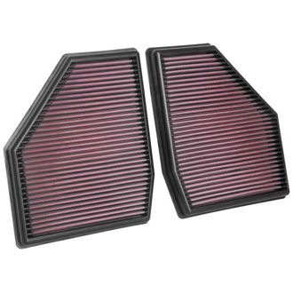 Replacement Air Filter