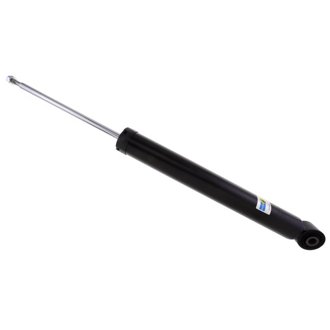 B4 OE Replacement - Suspension Shock Absorber