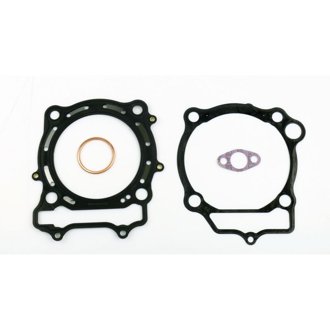 05-06 Suzuki RM-Z 450 450cc 95.5mm Standard Bore Cylinder Gasket Kit
