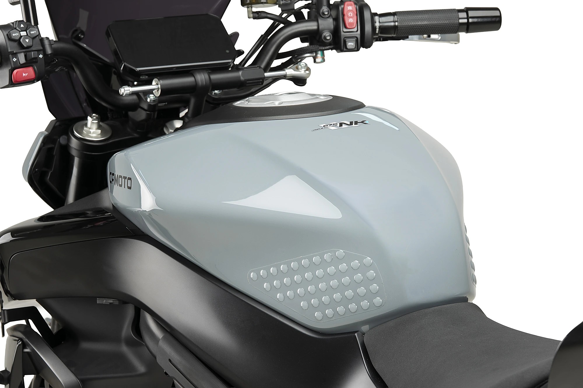 Pro Tank Protector 2