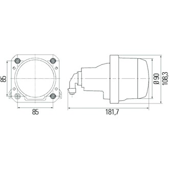 Technical Drawing