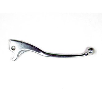 Front Brake Lever
