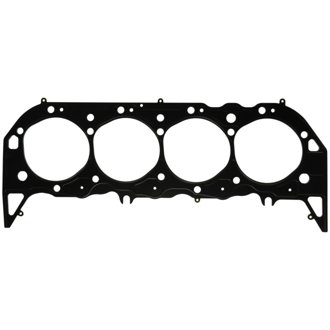 1071-061 PermaTorqueMLS Engine Cylinder Head Gasket