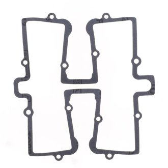 80-84 Suzuki GSX Et / Es 400 Valve Cover Gasket