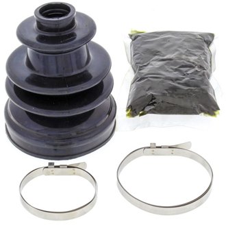 All Balls Cv Boot Kit