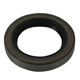 1970+ BT 1in x 1.441in x .250in Gearcover Cam Seal