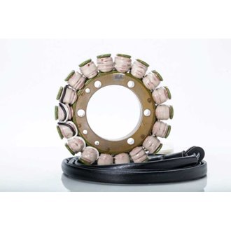 Ricks Motorsport New Oem Style Triumph Stator