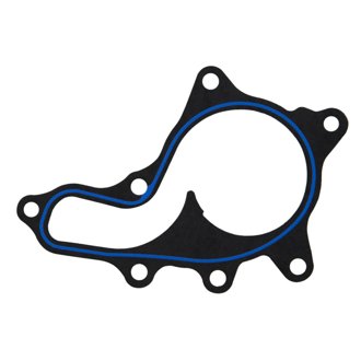 Engine Water Pump Gasket