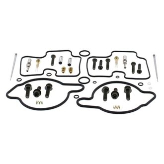 Carburetor Rebuild Kit