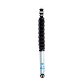 B8 5100 - Suspension Shock Absorber