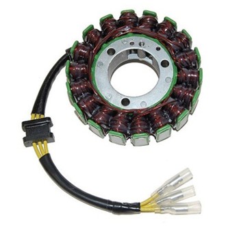 Electrosport Stator Kawasaki KZ750 / ZX750 (80-85)
