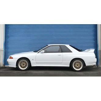 HIPERMAX-G 89-94 Nissan Skyline GT-R (BNR32) Full Strut/Spring Kit