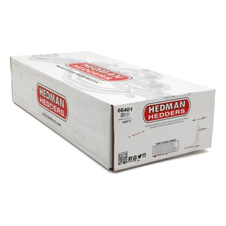Photo - in package