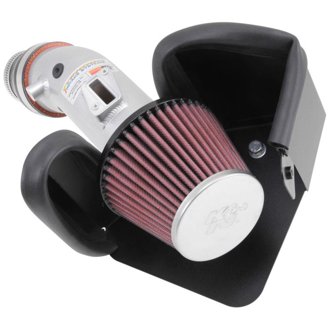 Performance Air Intake System