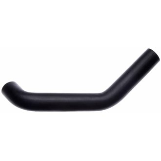 80-91 Ford F600 Ford V-8 6.1L Upper Molded Coolant Hose