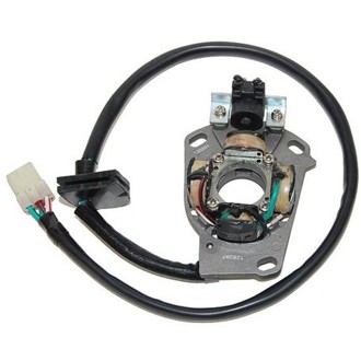 Electrosport Stator Yamaha YZ125 (05-ON)