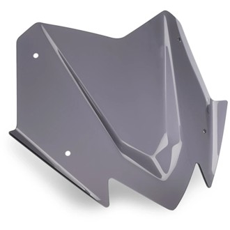 Windshield V-Tech Line Sport Dark Smoke