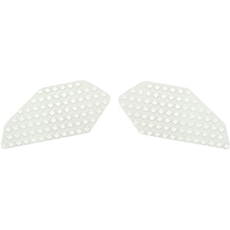 Pro Tank Protector 2 Clear