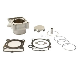 STOCK CYL. KIT KTM SXF 250 D.78 MM 2013