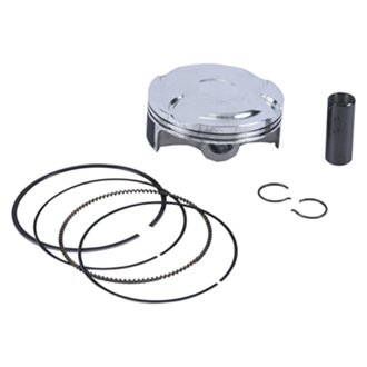 Piston Kit