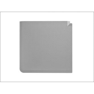 Comfort Mat Connect