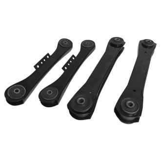 Control Arm Kit