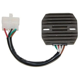 Electrosport REGULATOR/RECTIFIER Yamaha Xj Series