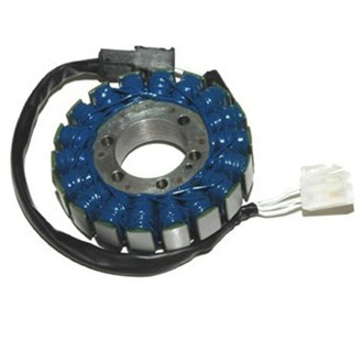 Electrosport Stator Yamaha YFZ-R6 (03-05)